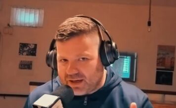 BYD Seal Taxi: el futuro del taxi en Madrid