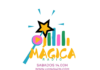 Radio Mágica: noticias positivas, actualidad y la voz de los niños desde La Elipa