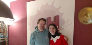 AIGOR. LA RADIO