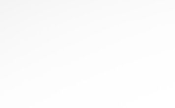 Las Noches De Sergio Carro Con Alfonso Mendoza y Lorena Gironda