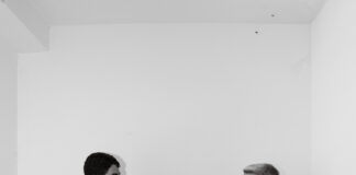 Las Noches De Sergio Carro Con Jaime Domínguez