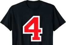 LA CAJA NEGRA echa cuentas y todo le sale 4. Sus canciones favoritas números 4