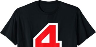 LA CAJA NEGRA echa cuentas y todo le sale 4. Sus canciones favoritas números 4