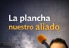 EPISODIO 80 LA PLANCHA UP!! en AMOSDECASA con PEDRO CABALLERO