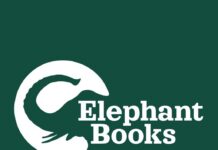 Entrevista a Elena Hernández, responsable de la nueva editorial Elephant Books.