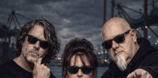 “Emotional Intelligence”: el regreso más íntimo y valiente de Huevos Duros