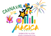 La magia de la radio vuelve con sabor a Carnaval