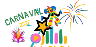 La magia de la radio vuelve con sabor a Carnaval
