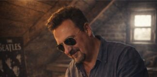 AIGOR. DESEMPOLVANDO AYERES