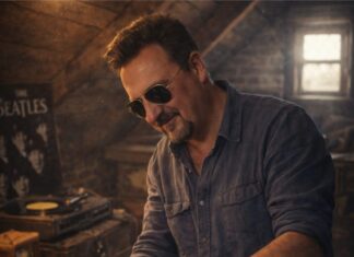 AIGOR. DESEMPOLVANDO AYERES