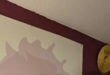 🎙️ Sweet Q y Mercedes Cañas visitan LH A Todo Ritmo con Juan Rodríguez