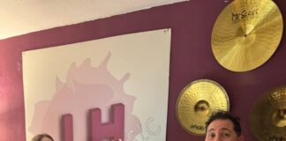 EPISODIO 87 en AMOSDECASA EL HOGAR con PEDRO CABALLERO “!CONSERVAS UP!”