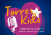 Los alumnos dedican el programa a sus papás con historias y radioteatro 🎙️👨👧👦