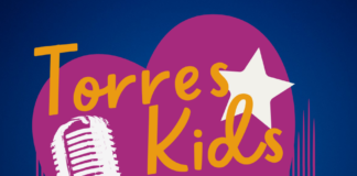 Los alumnos dedican el programa a sus papás con historias y radioteatro 🎙️👨👧👦