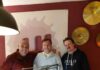 🔥 Entrevista a la mítica banda madrileña TOTEM, novedades musicales…