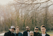 Carmen 113 entra en el Top 50 LH Magazin con “Hermosa Terapia” y pide el apoyo de los oyentes