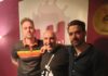 Celebramos el Día de la Tierra con Carmen Molina y el rock vibrante de Doctor Velvet Revival