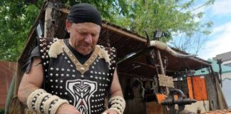 La XXIX Gran Feria Medieval de El Álamo 2026 convierte Madrid en un viaje al pasado con 300 artistas, justas, música y casi 2 kilómetros de historia viva