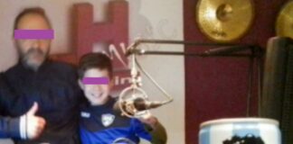 Guía alternativa y mestiza de la Copa del Mundo