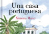 Acuarelas que hacen de cada página una ventana de luz: «Una casa portuguesa» de Ximena Maier. Lumen.