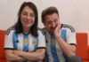 AIGOR. HABLANDO EN ARGENTINO.