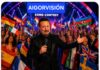 AIGORVISIÓN: VOTA