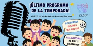 El Club de la Radio despide la temporada con recuerdos, aventuras y mucha ilusión por el futuro