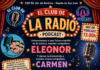 “El Club de la Radio” sigue despertando la creatividad y la ilusión