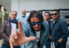 Señor Torrance entra en el Top 50 LH Magazin con “Denver, Colorado”, un himno indie-rock cargado de ironía y emoción