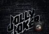 Entrevista a Lane Lazy vocalista y pilar fundamental de Jolly Joker