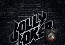 Entrevista a Lane Lazy vocalista y pilar fundamental de Jolly Joker