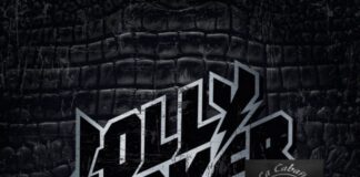 Entrevista a Lane Lazy vocalista y pilar fundamental de Jolly Joker