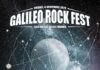 Generazión Suizida: ¿Quieres Rock and Roll?