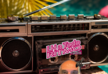 De El Barrio a los himnos del verano: un viaje musical lleno de recuerdos, historia y emociones