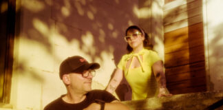 Aiala regresa con “Mente” y entra en “La Canción del Verano 2026” de LH Magazin