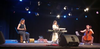 Premios Madroño 2026: ocho jóvenes artistas demuestran que el talento sigue muy vivo