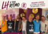 Carmen 113 y Álex Conde dos viajes musicales entre la euforia de vivir y el legado eterno de Paco de Lucía