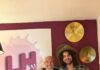 LH A Todo Ritmo inaugura junio entre canciones del verano, Proyecto Encarnación, Santana, ZAS…