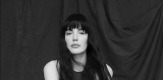 RUMIA entra en «La Canción del Verano 2026» de LH Magazin con «bb if you’d have me»: ¡Ya puedes votar por ella!
