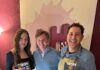 EPISODIO 89 TOTEM – LA BATIDORA AMOSDECASA LH RADIO EL HOGAR con PEDRO CABALLERO