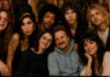 AIGOR: EL CLUB DE LOS 27