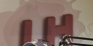 LA CAJA NEGRA se va de festivales de Música este verano