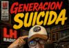 Generación Suicida: Rock and Roll…puro Rock and Roll