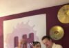 Un viaje hasta 1982, nuevas candidatas a La Canción del Verano 2026 y recibimos a Mar Expósito