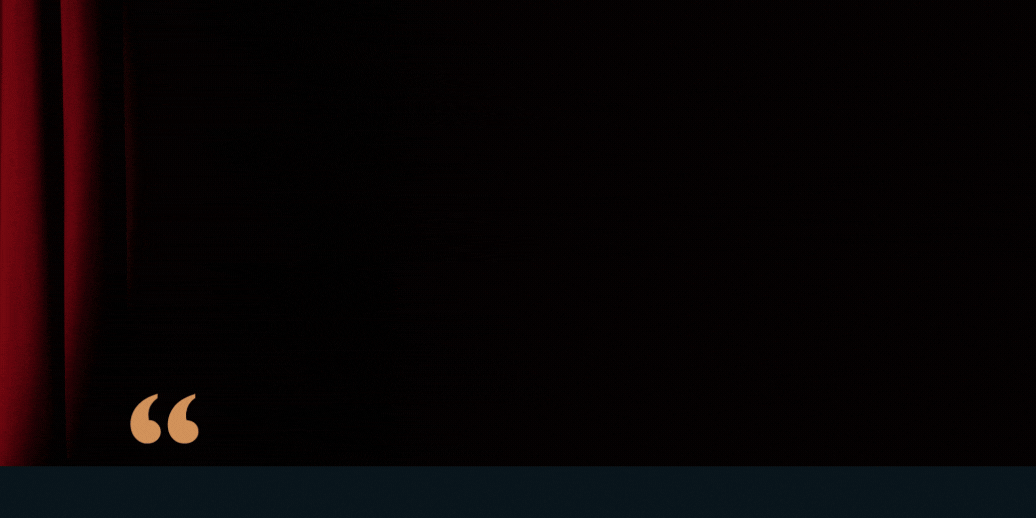 spot_img