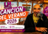 Arranca «La Canción del Verano 2026 – LH Magazin»: 40 canciones compiten por convertirse en la banda sonora de este verano
