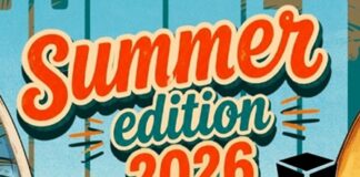 LA CAJA NEGRA visita destinos turísticos musicales en verano