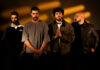 Wakame entra en «La Canción del Verano 2026 – LH Magazin» con su nuevo single «La recta de Atalayas»