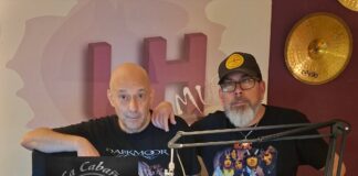 La Cabaña del Tio Rock finaliza su temporada 39