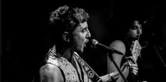 LAVIC dispara sin filtros con “Verdades Verdaderas”, un nuevo himno punk que ya suena en La Canción del Verano 2026 – LH Magazin